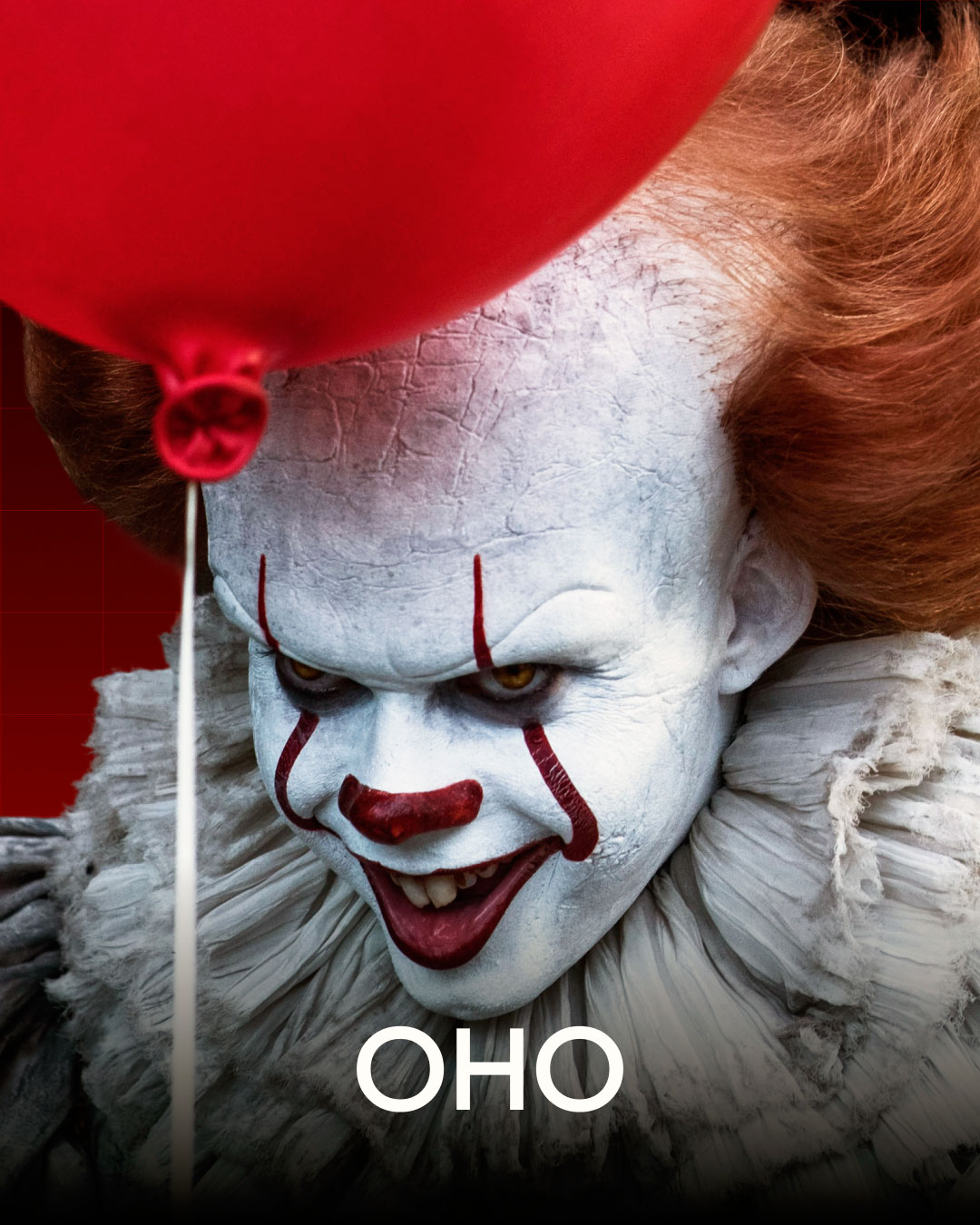 Аниматор Оно