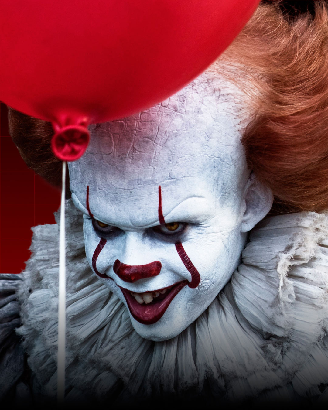 Аниматор Оно