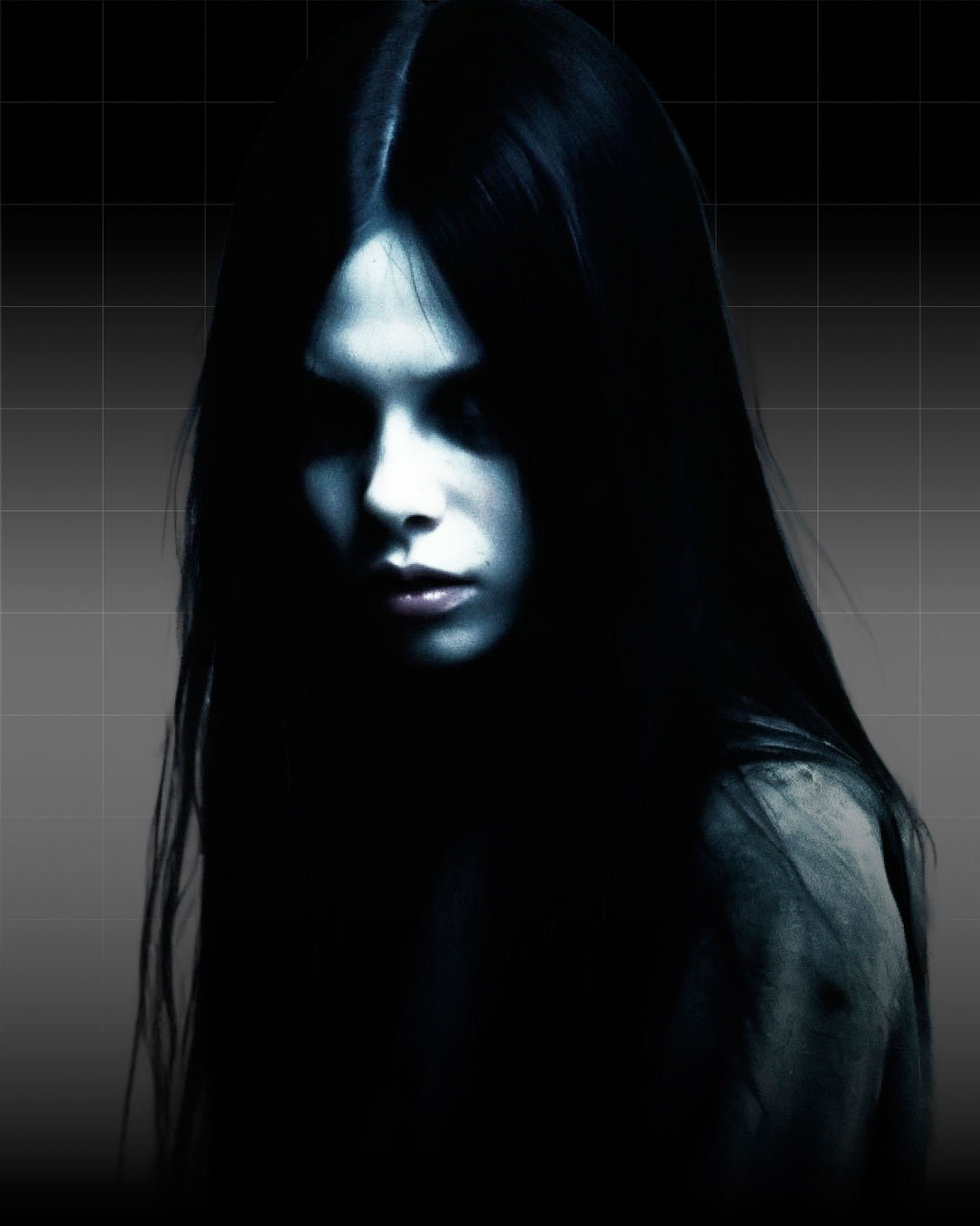 Аниматор Самара Морган