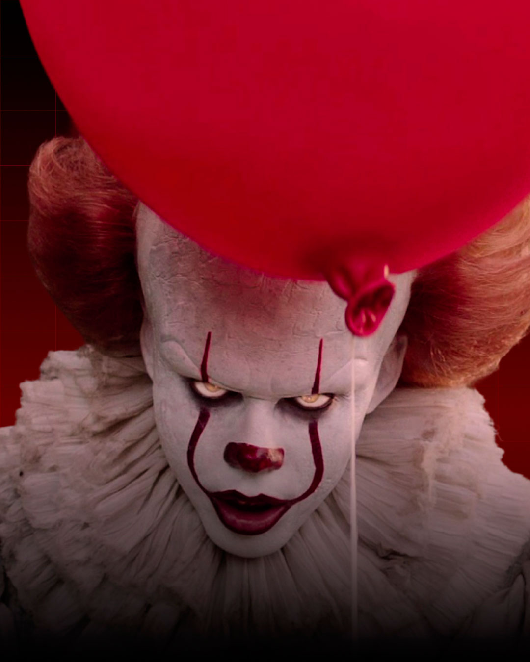 Квест-перфоманс "ОНО"