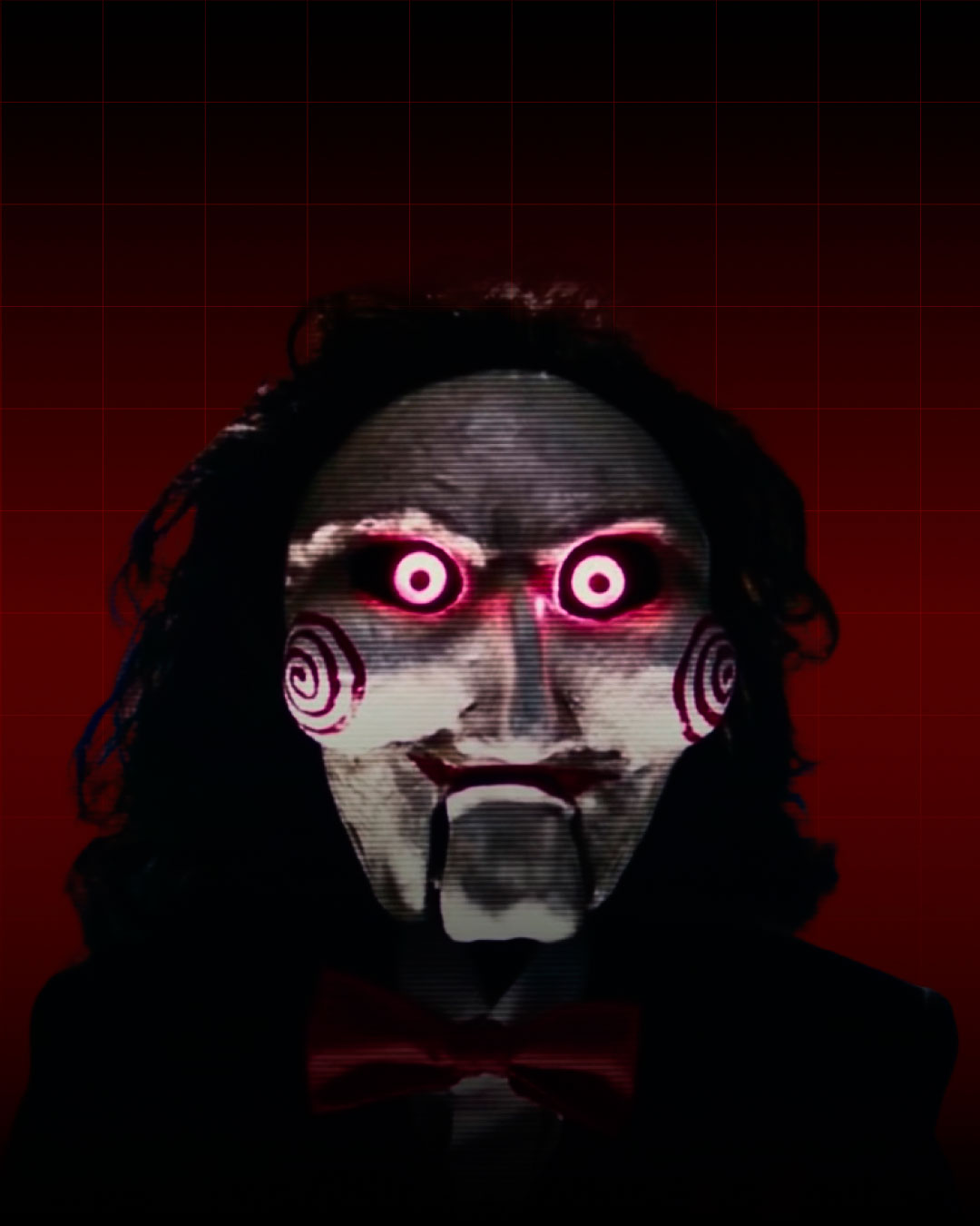 Квест «Пила» в Тольятти