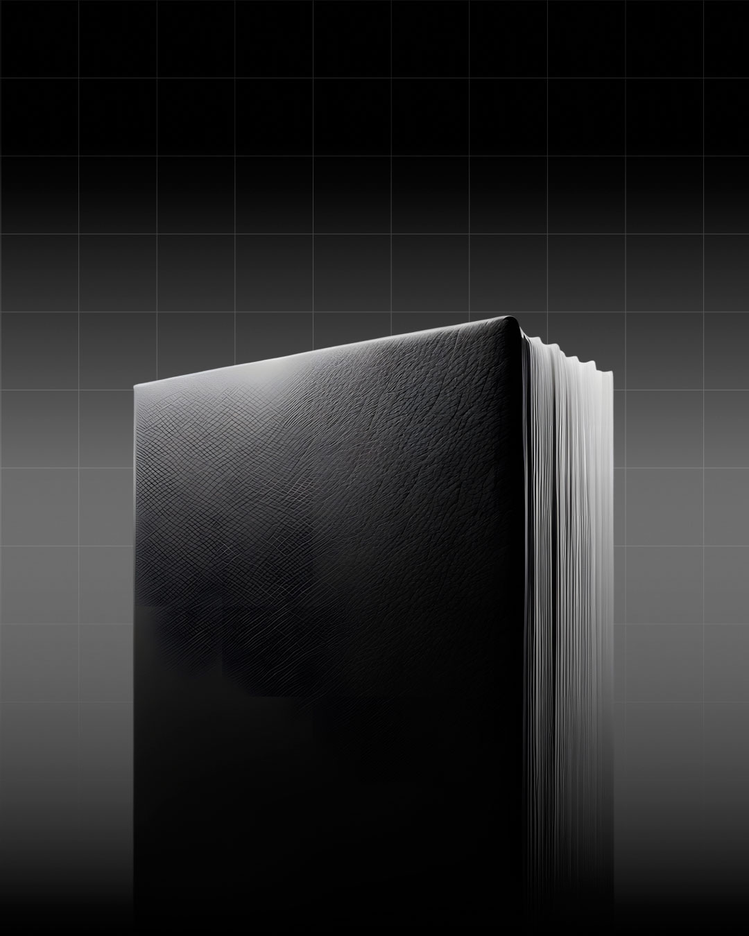 Экшн игра “Черная книга”