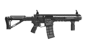 gun photo