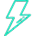 laser tag item